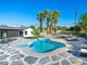 Dom na sprzedaż - 538 E Miraleste Court Palm Springs, Usa, 327,39 m², 2 699 000 USD (10 337 170 PLN), NET-95532013