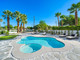 Dom na sprzedaż - 538 E Miraleste Court Palm Springs, Usa, 327,39 m², 2 699 000 USD (10 337 170 PLN), NET-95532013