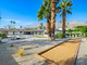 Dom na sprzedaż - 538 E Miraleste Court Palm Springs, Usa, 327,39 m², 2 699 000 USD (10 337 170 PLN), NET-95532013