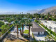 Dom na sprzedaż - 538 E Miraleste Court Palm Springs, Usa, 327,39 m², 2 599 000 USD (10 577 930 PLN), NET-95532013