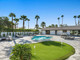 Dom na sprzedaż - 538 E Miraleste Court Palm Springs, Usa, 327,39 m², 2 599 000 USD (10 577 930 PLN), NET-95532013