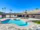 Dom na sprzedaż - 538 E Miraleste Court Palm Springs, Usa, 327,39 m², 2 599 000 USD (10 577 930 PLN), NET-95532013