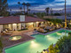 Dom do wynajęcia - 72870 Deer Grass Drive Palm Desert, Usa, 206,24 m², 8000 USD (30 640 PLN), NET-95759346