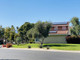 Mieszkanie na sprzedaż - 443 Tava Lane Palm Desert, Usa, 92,07 m², 307 000 USD (1 224 930 PLN), NET-95823023