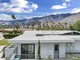 Dom na sprzedaż - 2011 S Tulare Drive Palm Springs, Usa, 293,11 m², 1 795 000 USD (7 072 300 PLN), NET-96403669