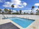 Dom na sprzedaż - 2011 S Tulare Drive Palm Springs, Usa, 293,11 m², 1 795 000 USD (7 072 300 PLN), NET-96403669
