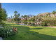 Dom na sprzedaż - 55297 Tanglewood La Quinta, Usa, 130,99 m², 495 000 USD (1 950 300 PLN), NET-96466354