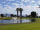 Dom na sprzedaż - 73330 Linda Circle Palm Desert, Usa, 133,78 m², 349 000 USD (1 340 160 PLN), NET-96650224