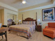 Mieszkanie na sprzedaż - 45245 Seeley Drive La Quinta, Usa, 111,48 m², 384 900 USD (1 547 298 PLN), NET-96823939