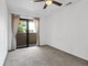 Mieszkanie na sprzedaż - 69599 Cara Way Rancho Mirage, Usa, 113,16 m², 349 000 USD (1 402 980 PLN), NET-96823940