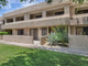 Mieszkanie na sprzedaż - 69599 Cara Way Rancho Mirage, Usa, 113,16 m², 349 000 USD (1 396 000 PLN), NET-96823940