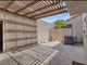 Mieszkanie na sprzedaż - 69599 Cara Way Rancho Mirage, Usa, 113,16 m², 349 000 USD (1 402 980 PLN), NET-96823940