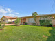 Dom na sprzedaż - 77361 Missouri Palm Desert, Usa, 144,74 m², 449 000 USD (1 769 060 PLN), NET-96855946