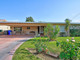 Dom na sprzedaż - 77361 Missouri Palm Desert, Usa, 144,74 m², 449 000 USD (1 769 060 PLN), NET-96855946