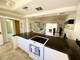 Mieszkanie na sprzedaż - 40161 Baltusrol Circle Palm Desert, Usa, 87,14 m², 335 000 USD (1 319 900 PLN), NET-96941153