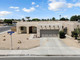 Dom na sprzedaż - 49153 Las Cruces Street Coachella, Usa, 128,76 m², 489 000 USD (1 956 000 PLN), NET-96999816