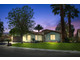 Dom na sprzedaż - 81161 Las Colinas Avenue Indio, Usa, 195,1 m², 649 000 USD (2 557 060 PLN), NET-97151769