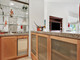 Mieszkanie na sprzedaż - 50820 Mango La Quinta, Usa, 228,63 m², 1 075 000 USD (4 235 500 PLN), NET-97276193