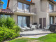 Dom na sprzedaż - 79773 Olympia Fields La Quinta, Usa, 138,61 m², 515 000 USD (2 029 100 PLN), NET-97366456