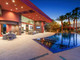 Dom na sprzedaż - 74 Royal Saint Georges Way Rancho Mirage, Usa, 604,33 m², 6 500 000 USD (26 650 000 PLN), NET-97528996