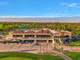 Dom na sprzedaż - 74 Royal Saint Georges Way Rancho Mirage, Usa, 604,33 m², 6 500 000 USD (24 960 000 PLN), NET-97528996