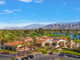 Dom na sprzedaż - 74 Royal Saint Georges Way Rancho Mirage, Usa, 604,33 m², 6 500 000 USD (24 960 000 PLN), NET-97528996