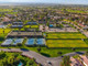 Dom na sprzedaż - 74 Royal Saint Georges Way Rancho Mirage, Usa, 604,33 m², 6 500 000 USD (26 650 000 PLN), NET-97528996