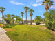 Dom na sprzedaż - 75710 Avenida Esparza Thousand Palms, Usa, 379,23 m², 1 450 000 USD (5 713 000 PLN), NET-97564798