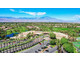 Mieszkanie na sprzedaż - 76296 Poppy Lane Palm Desert, Usa, 143,91 m², 575 000 USD (2 208 000 PLN), NET-98115345