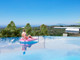 Mieszkanie na sprzedaż - MAHMUTLAR Alanya, Turcja, 58 m², 108 398 USD (427 088 PLN), NET-94338105