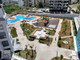 Mieszkanie na sprzedaż - MAHMUTLAR, MAHMUTLAR Alanya, Turcja, 60 m², 98 518 USD (393 087 PLN), NET-93572469