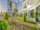 Mieszkanie na sprzedaż - MAHMUTLAR, MAHMUTLAR Alanya, Turcja, 65 m², 89 531 USD (352 752 PLN), NET-93572473