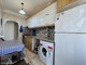 Mieszkanie na sprzedaż - MEHMET AKIF ERSOY MAH. Kepez, Turcja, 80 m², 72 593 USD (286 016 PLN), NET-93572499