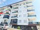 Mieszkanie na sprzedaż - MAHMUTLAR, MAHMUTLAR Alanya, Turcja, 65 m², 109 407 USD (431 064 PLN), NET-93572493