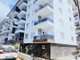 Mieszkanie na sprzedaż - MAHMUTLAR, MAHMUTLAR Alanya, Turcja, 65 m², 109 407 USD (431 064 PLN), NET-93572493