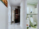 Mieszkanie na sprzedaż - MAHMUTLAR, MAHMUTLAR Alanya, Turcja, 70 m², 94 889 USD (373 863 PLN), NET-93572530