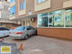 Mieszkanie na sprzedaż - YÜKSEKALAN MH. Muratpaşa, Turcja, 75 m², 67 407 USD (268 954 PLN), NET-93572562