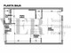 Dom na sprzedaż - Alacant, Hiszpania, 187 m², 600 399 USD (2 365 574 PLN), NET-94043946