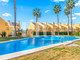 Dom na sprzedaż - Alicante (Alacant), Hiszpania, 224 m², 427 921 USD (1 686 010 PLN), NET-94597648