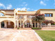 Dom na sprzedaż - El Campello, Hiszpania, 350 m², 1 039 515 USD (4 178 852 PLN), NET-96983493