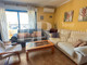 Mieszkanie na sprzedaż - Altea, Hiszpania, 77 m², 227 317 USD (895 628 PLN), NET-97513448