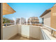Mieszkanie na sprzedaż - El Campello, Hiszpania, 78 m², 292 503 USD (1 152 462 PLN), NET-93575497