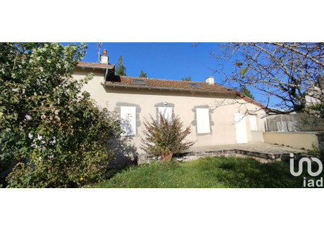 Dom na sprzedaż - Aurillac, Francja, 94 m², 195 106 USD (782 377 PLN), NET-101815335