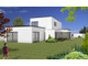 Działka na sprzedaż - Avanca, Portugalia, 851 m², 180 791 USD (721 354 PLN), NET-96968794