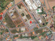 Działka na sprzedaż - Avanca, Portugalia, 851 m², 180 684 USD (726 348 PLN), NET-96968797
