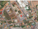 Działka na sprzedaż - Avanca, Portugalia, 1227 m², 293 461 USD (1 179 715 PLN), NET-96968793