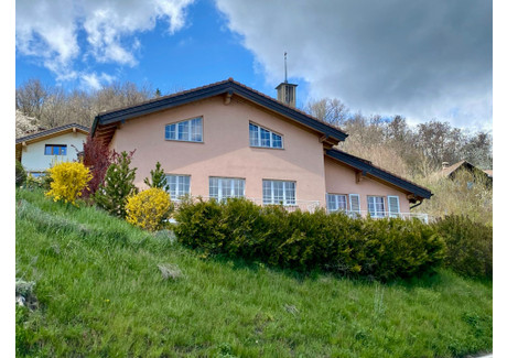 Dom na sprzedaż - Randogne, Szwajcaria, 280 m², 1 555 826 USD (6 332 213 PLN), NET-102998479