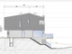 Dom na sprzedaż - Grimisuat, Szwajcaria, 115 m², 927 635 USD (3 729 091 PLN), NET-97173633