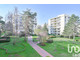 Mieszkanie na sprzedaż - Rueil-Malmaison, Francja, 68 m², 498 789 USD (1 965 230 PLN), NET-95186698