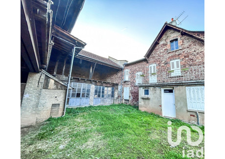 Dom na sprzedaż - Saint-Christophe-Vallon, Francja, 187 m², 121 557 USD (498 385 PLN), NET-100922167